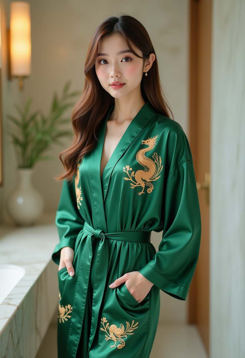 本杰明·怀特